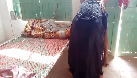 Padosan Girl Hard Sex With Muslim Boy Leak Mms Viral Video Hard Fucked Pussy And Anal Sex