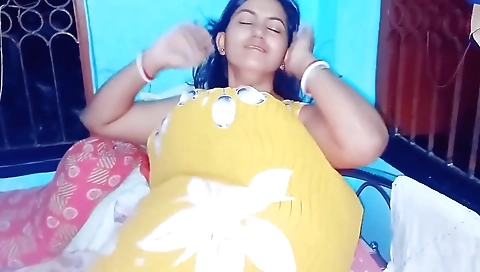 Stepsister Showing Her Nipples Big Tits Big Ass Amateur Homemade Doggy Style Stepmom