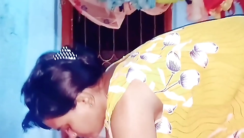 Stepsister Showing Her Nipples Big Tits Big Ass Amateur Homemade Doggy Style Stepmom