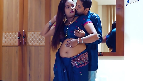 Indian Desi Girlfriend Looking For Hardcore Sex Fun Tonight
