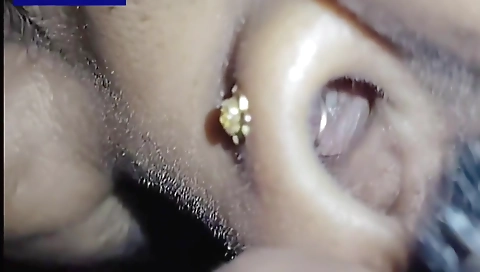 Summer Nite In Desi Couple Sex