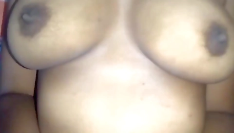 Sri Lankan Desi Indian Tamil Asian Latina Hot Softcore Sex