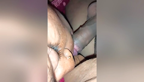 Astonishing Xxx Movie Vertical Video Watch Only For You
