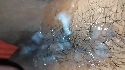 Desi Bihari Ko Khub Pela Choda Mast