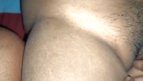 Desi Bihari Ko Khub Pela Choda Mast