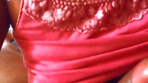 Srilanka Sex Video Sinhala New Spa Girl Fuck In Hotel Hardcore Pussy And Anal Fuck Big Ass Black Dick