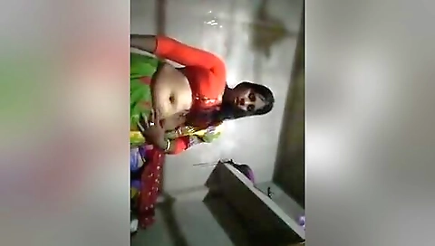 Village Aunty Hot Sex Video