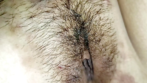 Bhabhi Ko Sex Room Se Baat Mita Liya, Apne Koi Mita Diya Tha Aur Joldi