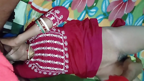 Village Countryside Stepsister-in-law Threesome Sex Training Video Watch In Video How To Prepare Village Countryside Stepsister-in-law For Threesome