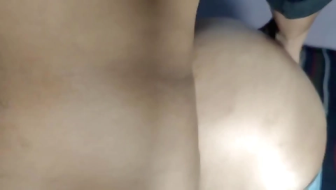 Huge Boobs - Horny Girl Cheated On Boyfriend By Fucking Her Best Friend