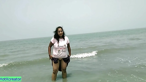 Friends Shoot New Couple Romance! Full Uncut Sex Video!