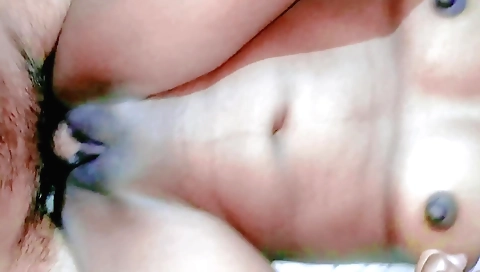 Get Very Bad Fucked By Her Muslim Boyfriend In School While Fucking She Is Moaning Too Loudly In Hindi With Hindu Girl