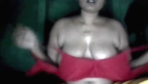 Desi Stepsister Stepmom And House Maid Fights For Big Cock Stepson To Fuck ( Hindi Audio )