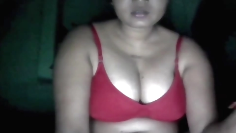 Desi Stepsister Stepmom And House Maid Fights For Big Cock Stepson To Fuck ( Hindi Audio )