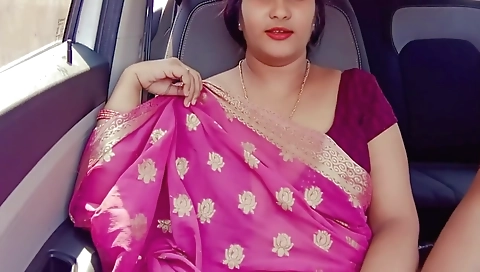 Desi Randi Bhabhi Sucked Fucked By Boy Friend In Public For Shopping (hindi Audio) - Cheating Husband
