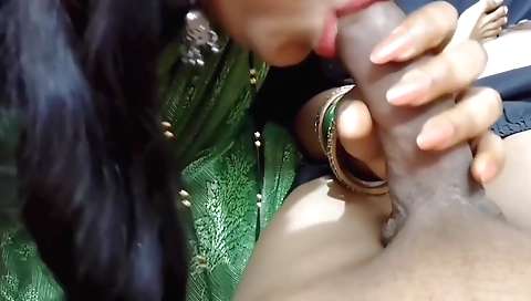 Sexy Stepmother Taught Her Stupid Stepson How To Fuck (video 1)
