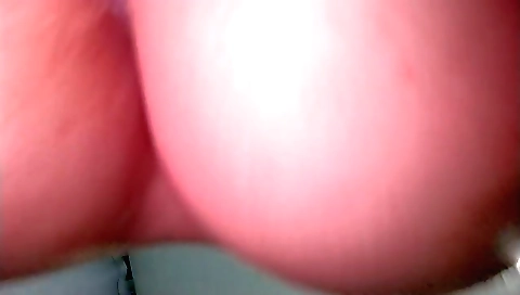 My Young Neighbor Cums Twice In My Pussy While I Ride Him Rough He Cummed First And Was Fingering My Ass Hole