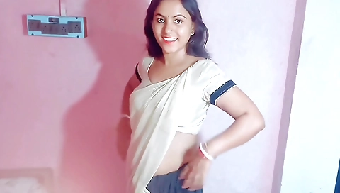 Me And My Housewife In Hotel Room With Her Big Tits Big Ass Homemade Amateur Doggy Style Sex