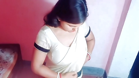 Me And My Housewife In Hotel Room With Her Big Tits Big Ass Homemade Amateur Doggy Style Sex