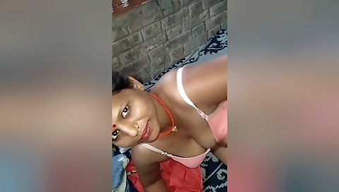 Desi Randi Thukai Customer For Home