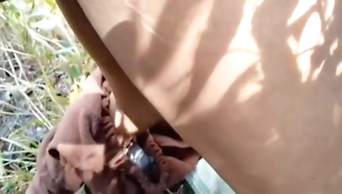 Assam Virgin Girls Fuck With Boyfriend In Outdoor Fucking With Jungle