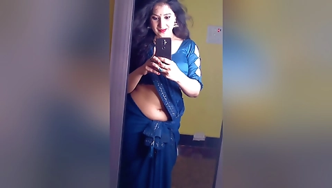 Real Couple - Rough Hard Romantic Sex Of A Ended With Creampie