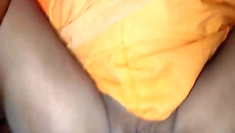 Today I Got My Stepbrother Me, How Did You Like The Video Of Stepbrother Stepsister?