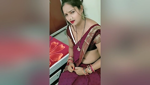 We In Hotel Room Had A Great Sex 18 Year Old Porn