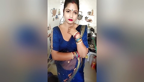 What A Mess You Have Done To Girlfriend Amputee Po