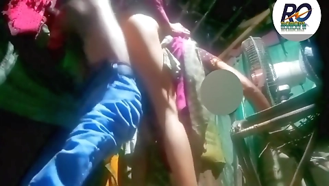 Bhabhi Ne Saree Show Kar Ke Chudai Ghori Style Mein Badi Mast Lagta Thaa Hindi Audio Roboplx