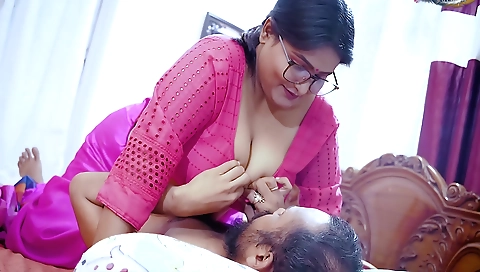 Chubby XXX Videos (7191)