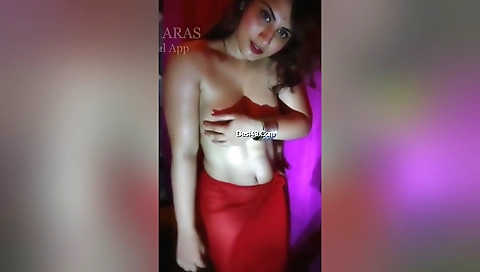 Today Exclusive- It’s Gunjan Aras