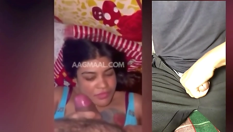 Soniya Maheshwari Bhabhi Porn Reaction :/ Soniya Maheshwari Bhabhi Blowjob Only Fan Nude Boobs Video