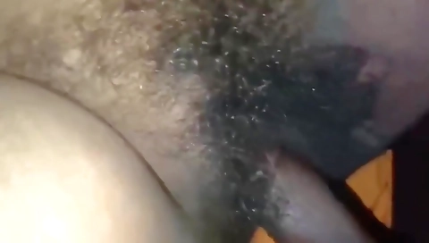 Stepbrother And Pregnant Stepsister By Fucking And Another Romance