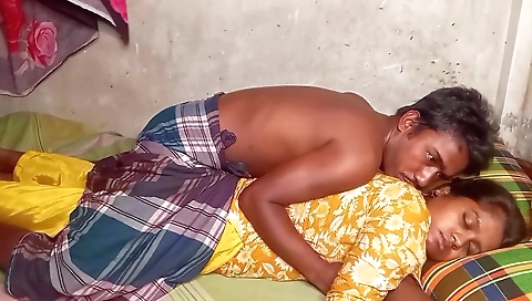 I Fucked My Friends Wife Alone. There Was At Home