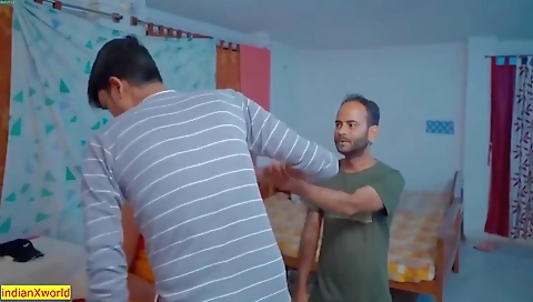 Please Dont Fuck Me Infront Of My Husband! Innocent Wife Shared