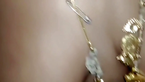 Indian Desi Girl Aunty Fucking With Our Husband In Tamil
