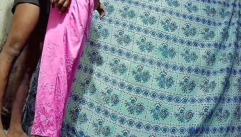 Big Duck Arab Boy And Girl Sex In The Park