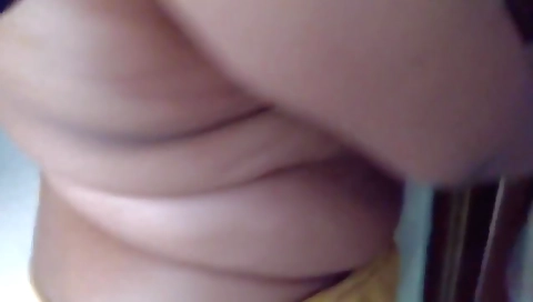Tamil Big Tits And Big Ass Desi Saree Aunty Gets Rough Fucked By Stranger Two Days In A Row - Indian Anal Sex & Huge Cumshot