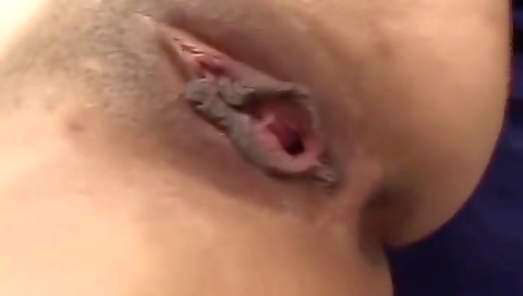 Indian Housewife Cheats On Husband With A Hot Threesome