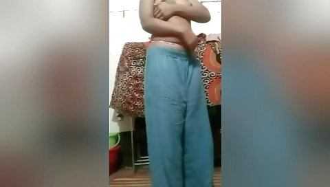 Desi Hot Bangali Girl Suborna Imo Sex Video 02