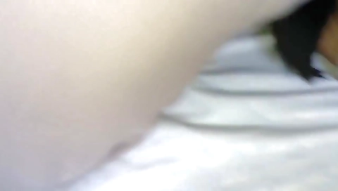 Meri Dadi Ki Moti Gand Indian Sex With Audio