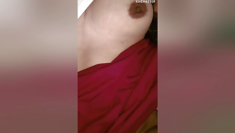 Helen H Engelie - Marathi Sex Woman From Desi India Village Divorces Husband And Boyfriends Thick Removed From Her Hand