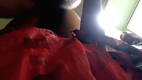 सतल बहन क भई न क चदई कमर क सथ रकरड कय Pय वडय वयरल