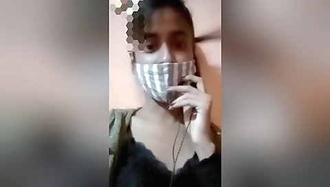 Desi Sex Videos Hot Poja Call Girel