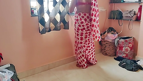 Hard Core Sex With My Wife When We Are Alone At Home