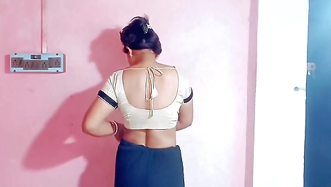 Me And My Housewife In Hotel Room With Her Big Tits Big Ass Homemade Amateur Doggy Style Sex