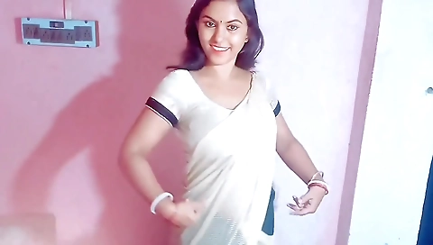 Me And My Housewife In Hotel Room With Her Big Tits Big Ass Homemade Amateur Doggy Style Sex