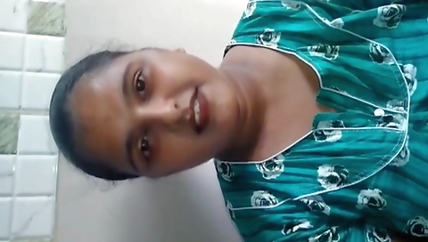 Pados Wali Aunty Ko Chod Daala Full Hindi Voice Xxx Video Village Aunty Sex