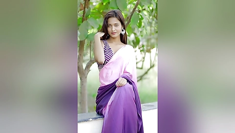 What A Mess You Have Done To Girlfriend Big Tits Doggy Style Stepmom Anal Mature Amateur Homemade American